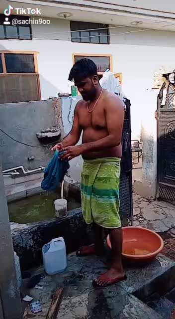 @Karan Raj