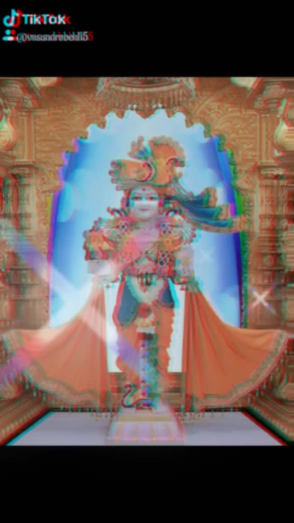 @vasundhra behl