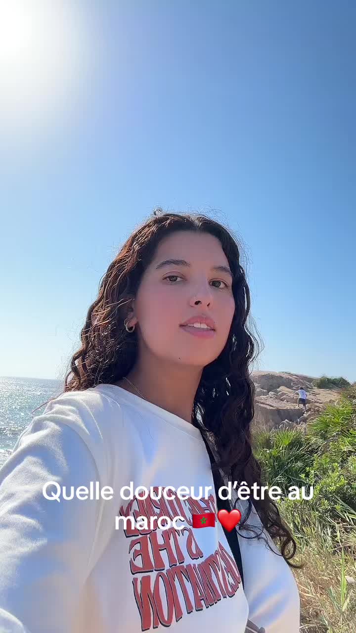@asmae