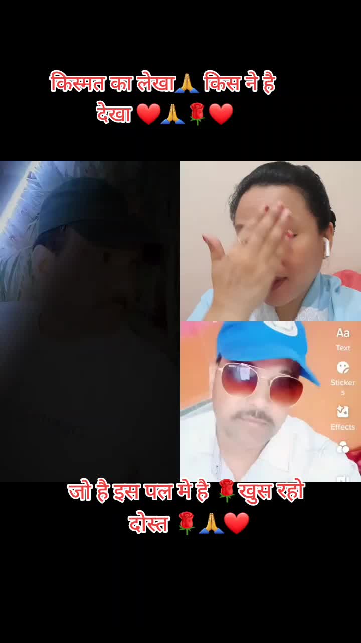 @user sukra ghombo