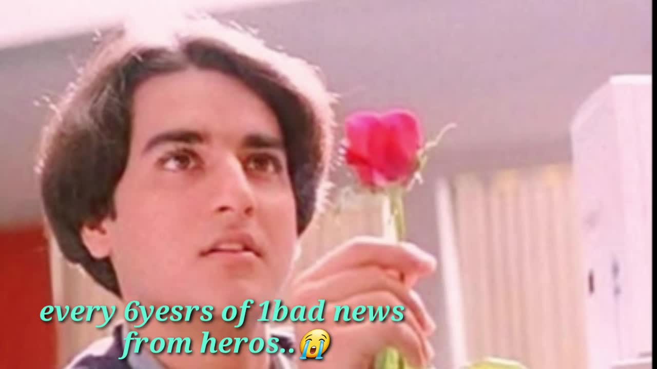 @suresh goud gone