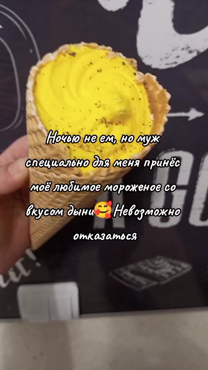 @Елена Дворцова