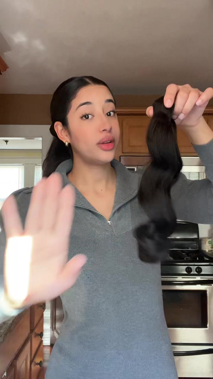 @BibeybiBaez