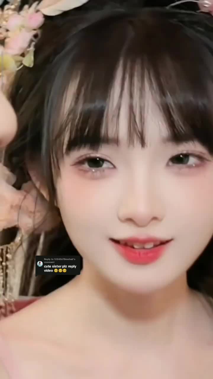 @莉莉崽