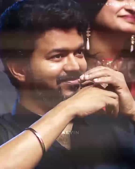 @Sarath Karthik