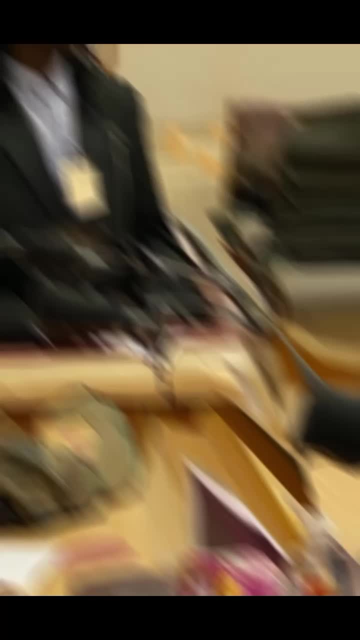 @Cyril Bukulatjpi
