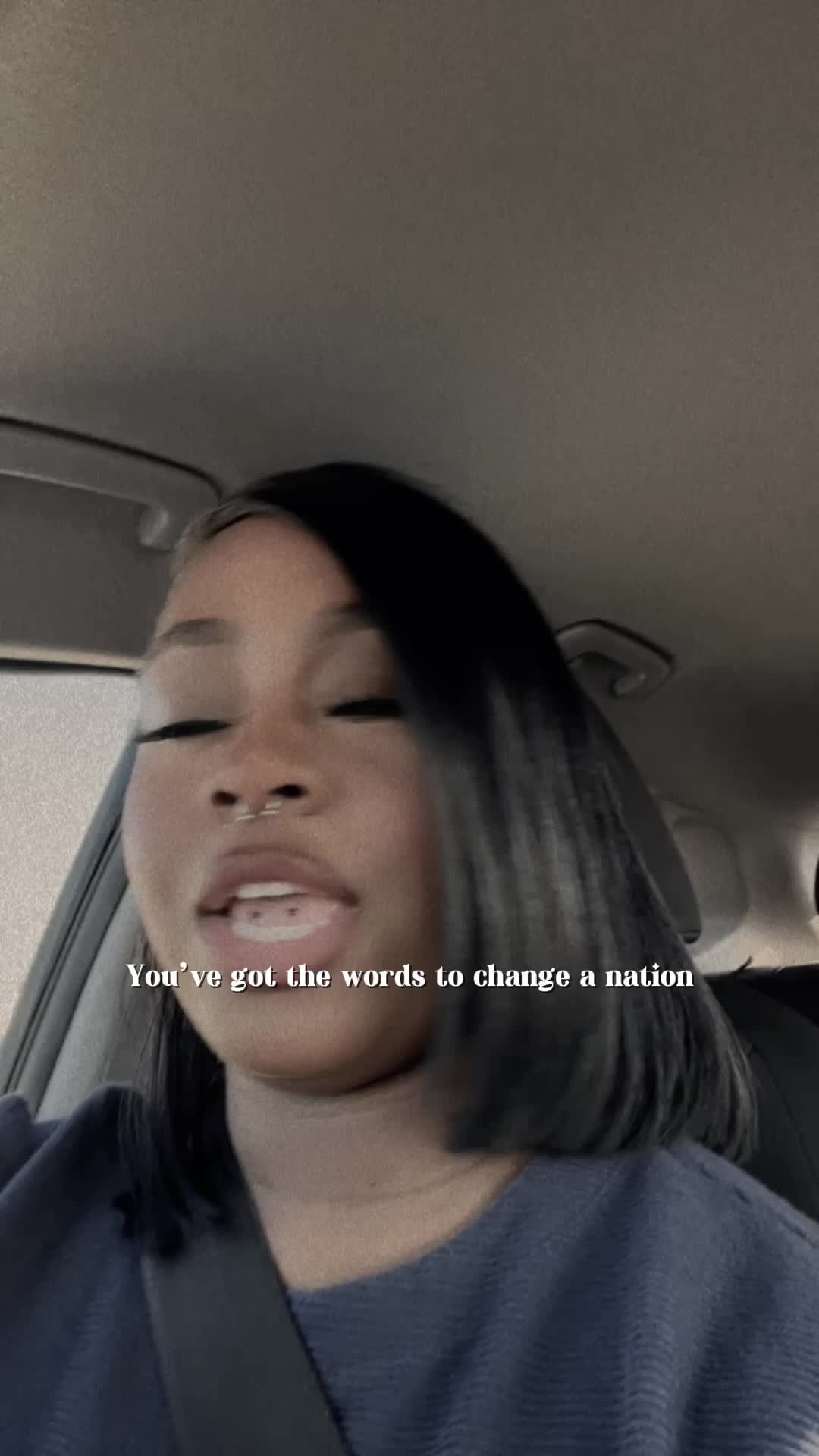 @amialexus