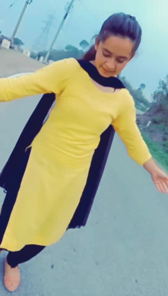 @Meenakshi Chauhan