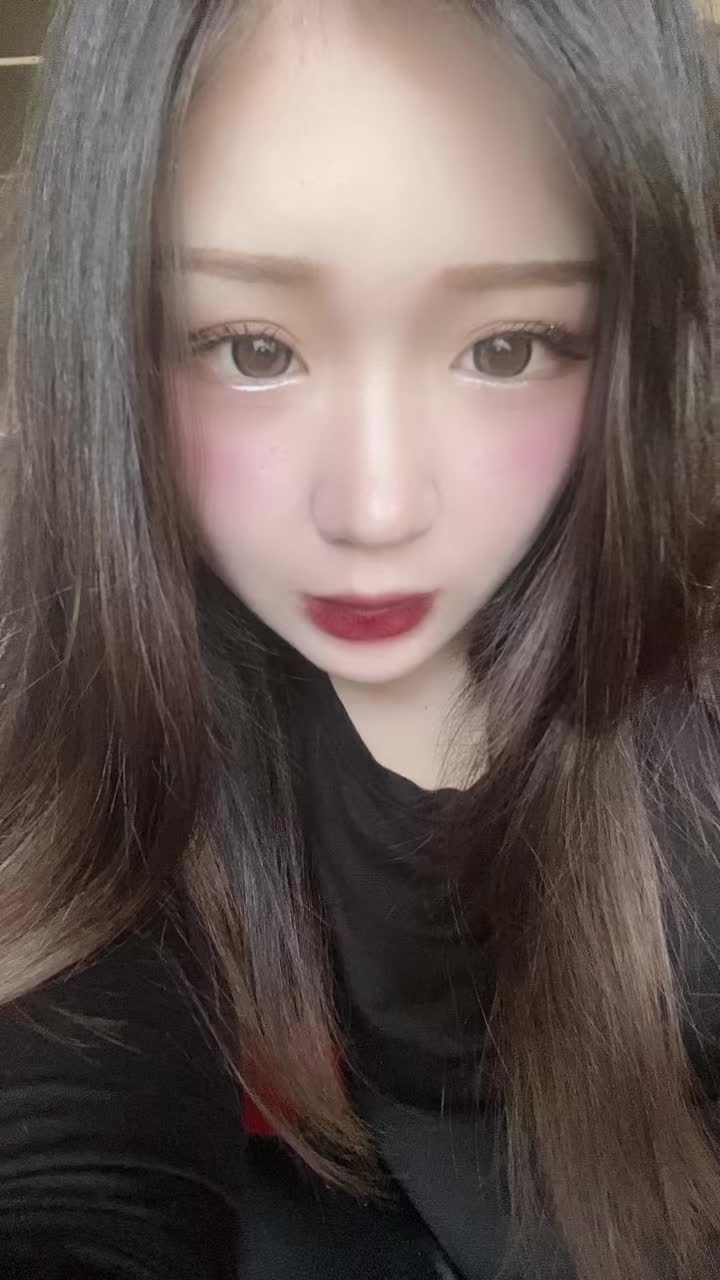 @みいちゃぴ