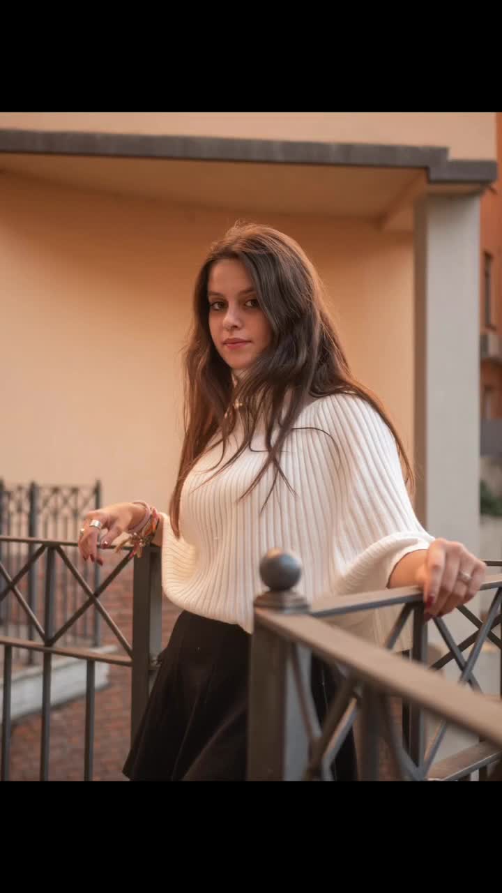 @pentacmpi
