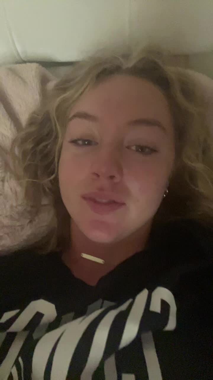 @nothaidyn