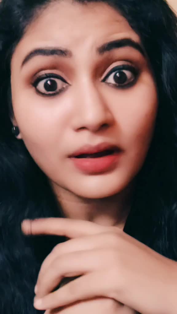 @sathyapriya