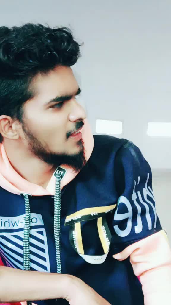 @Sunny Pradhan 358