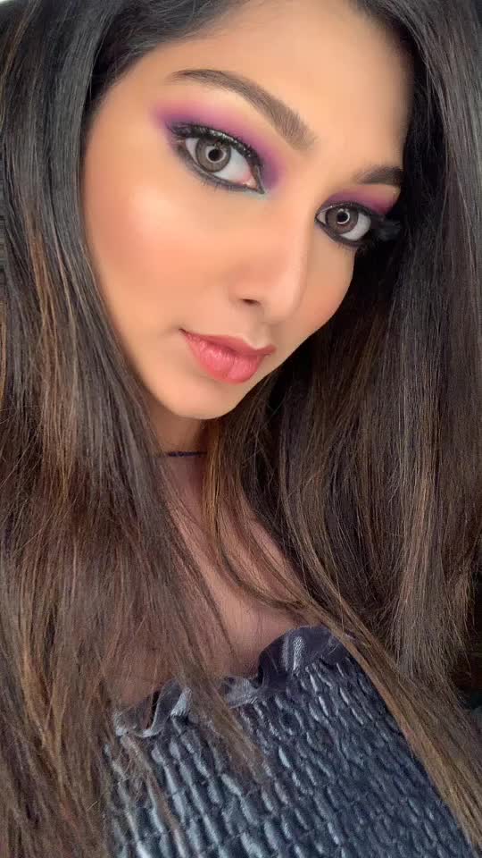 @Supriya Manjunath