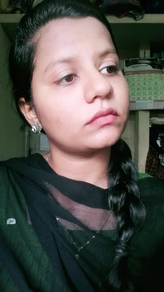 @SANDHIYA_JOTHILINGAM
