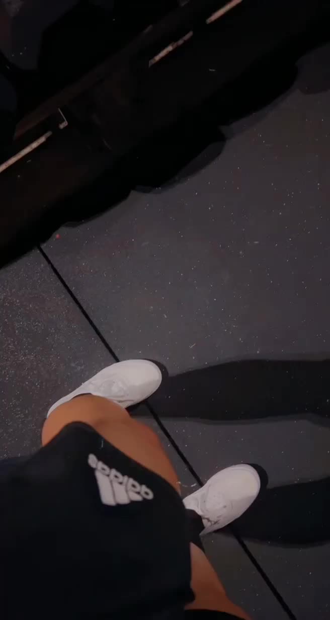 @ANicole