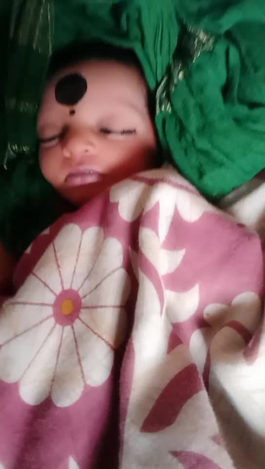 @Sukanya alugolu 💓