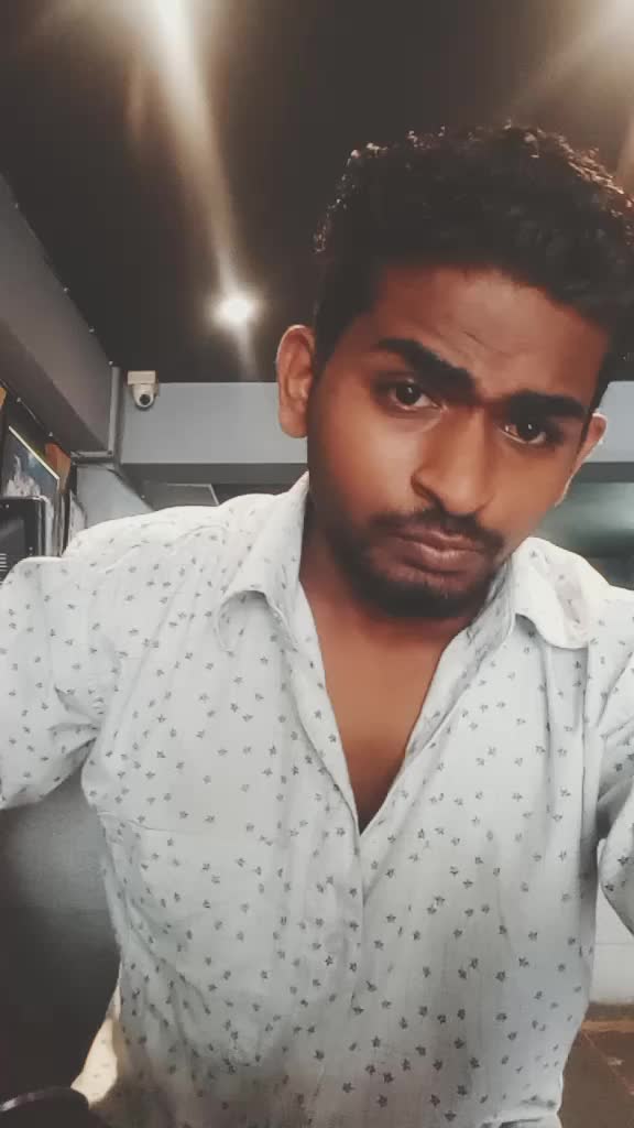 @Gaurav Bhadange