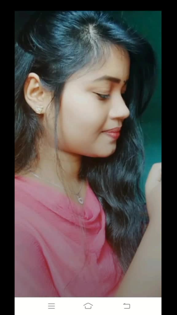 @Rashmita