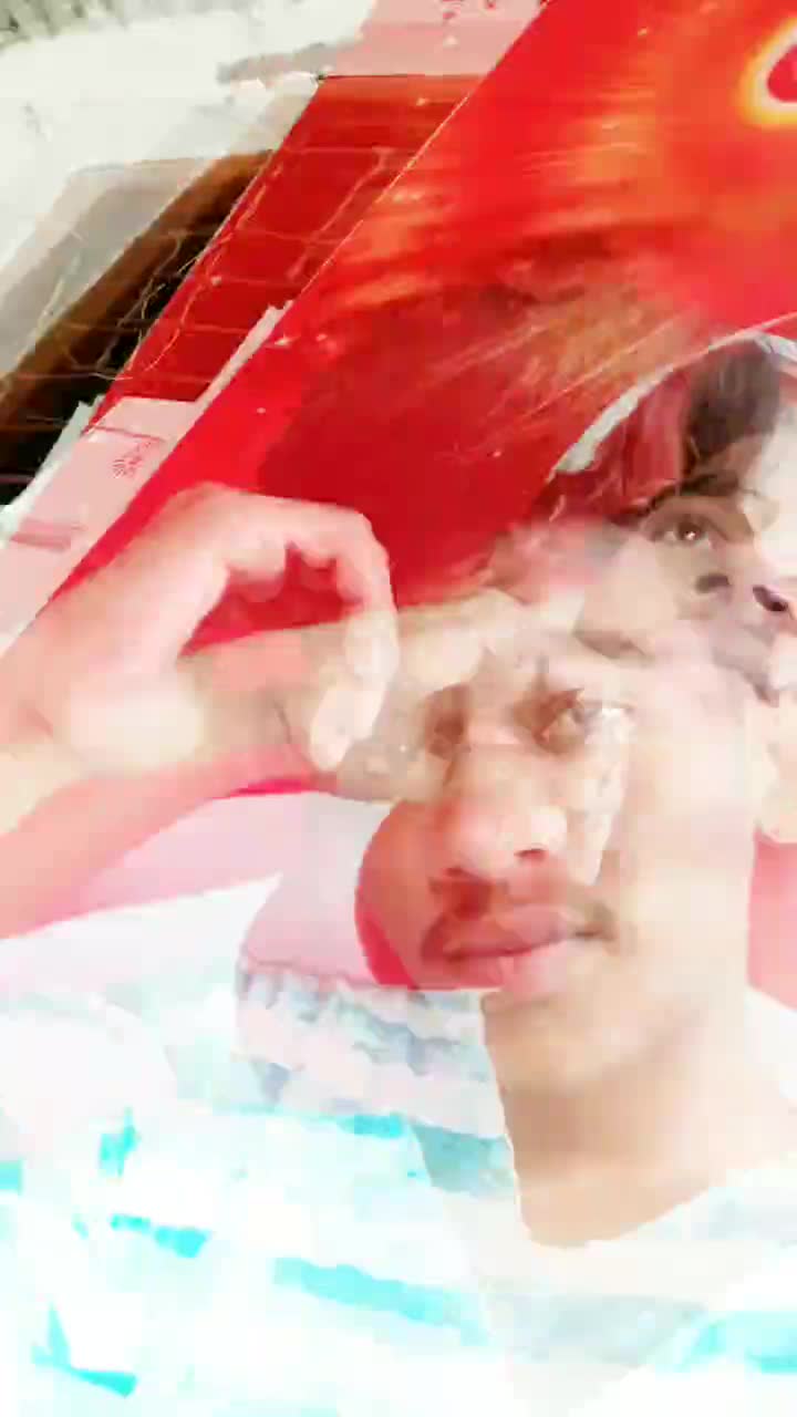 @Kinna Chouhan