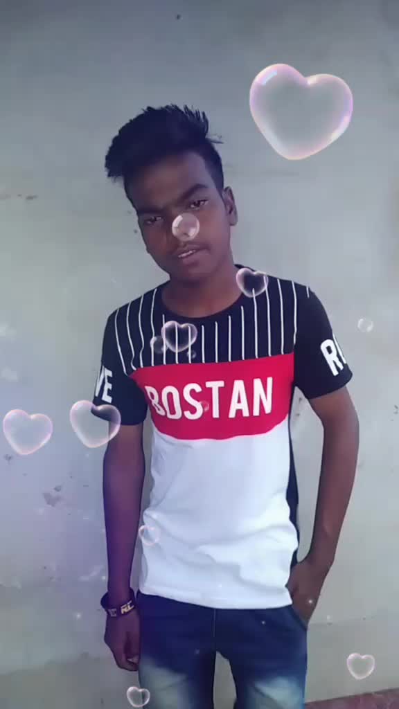 @user303913468246