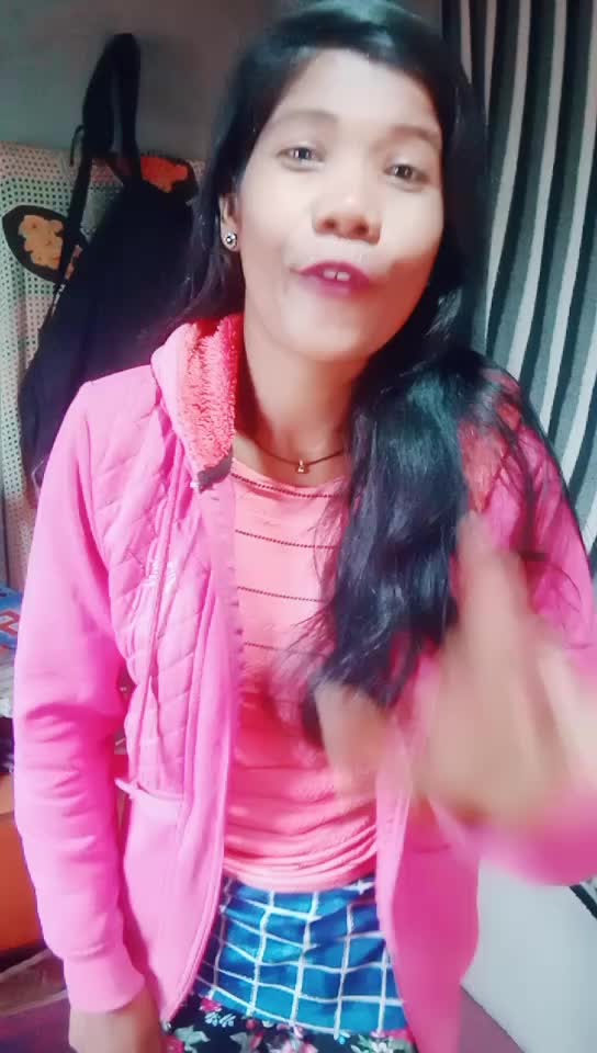 @Cutee Suman😘