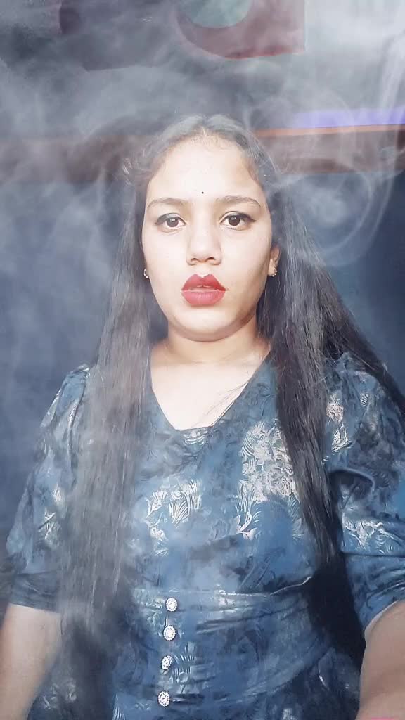 @nitin didawala