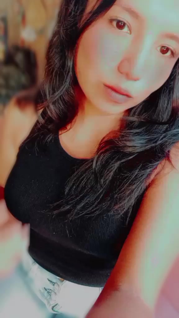 @marhv16