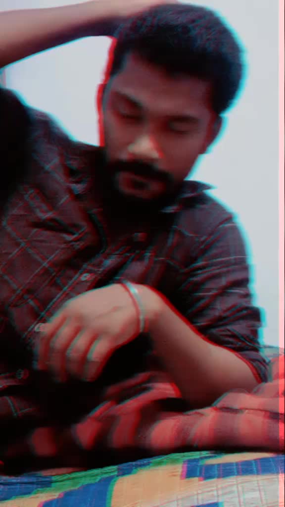 @surya
