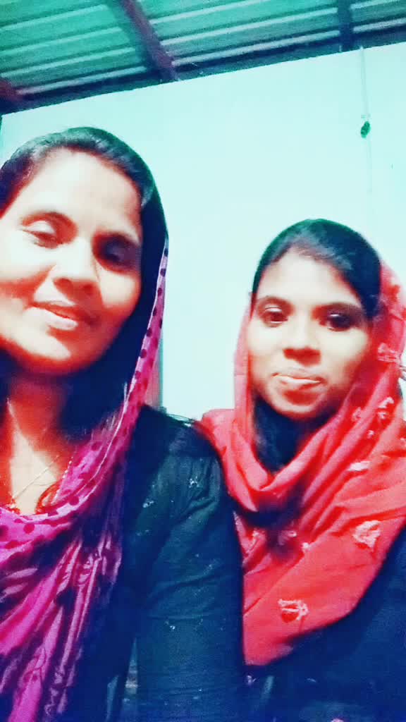 @IKKANTEY KUTTI ๐