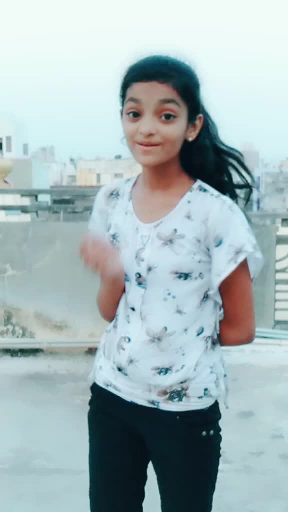 @sujal 999999
