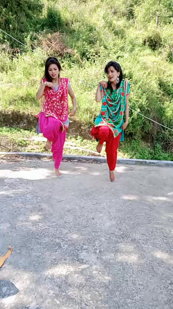 @RiTi