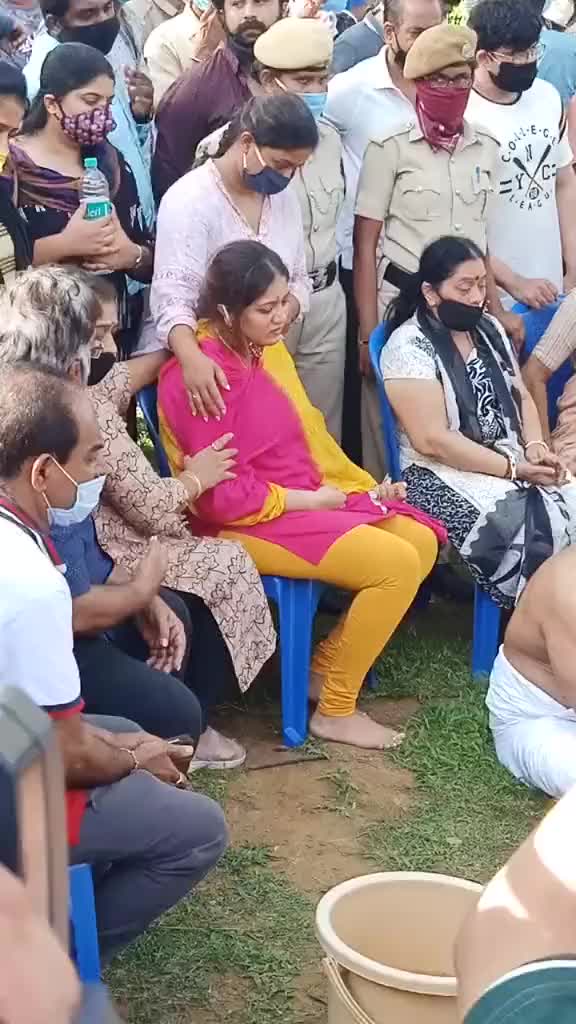 @VINUBOYAT