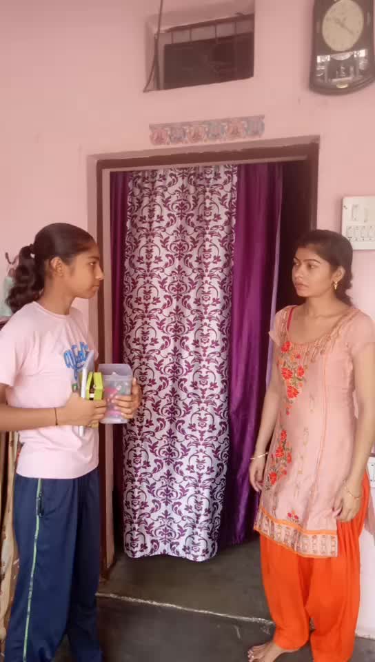 @user60933868983