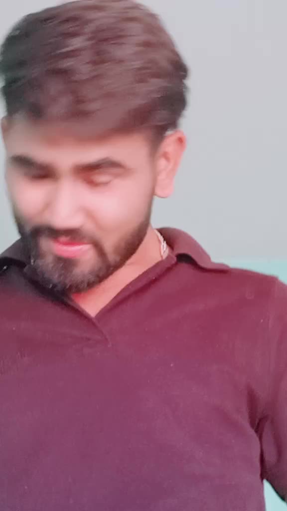 @Sumit Sharma