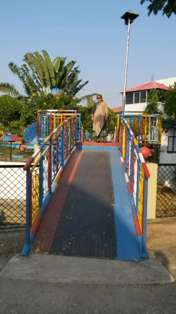 @Depsika Shresth