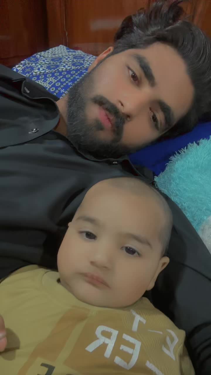 @🥷🏻⚔️چوک اعظم والا ⚔️🥷🏻