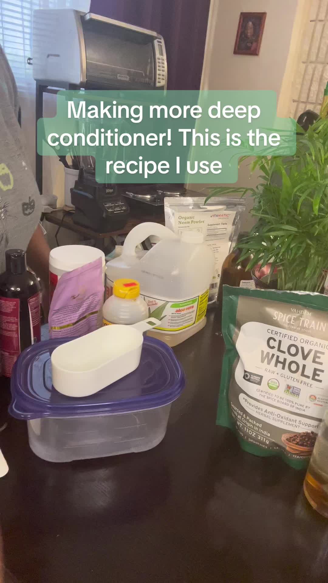@NaturalMermaid