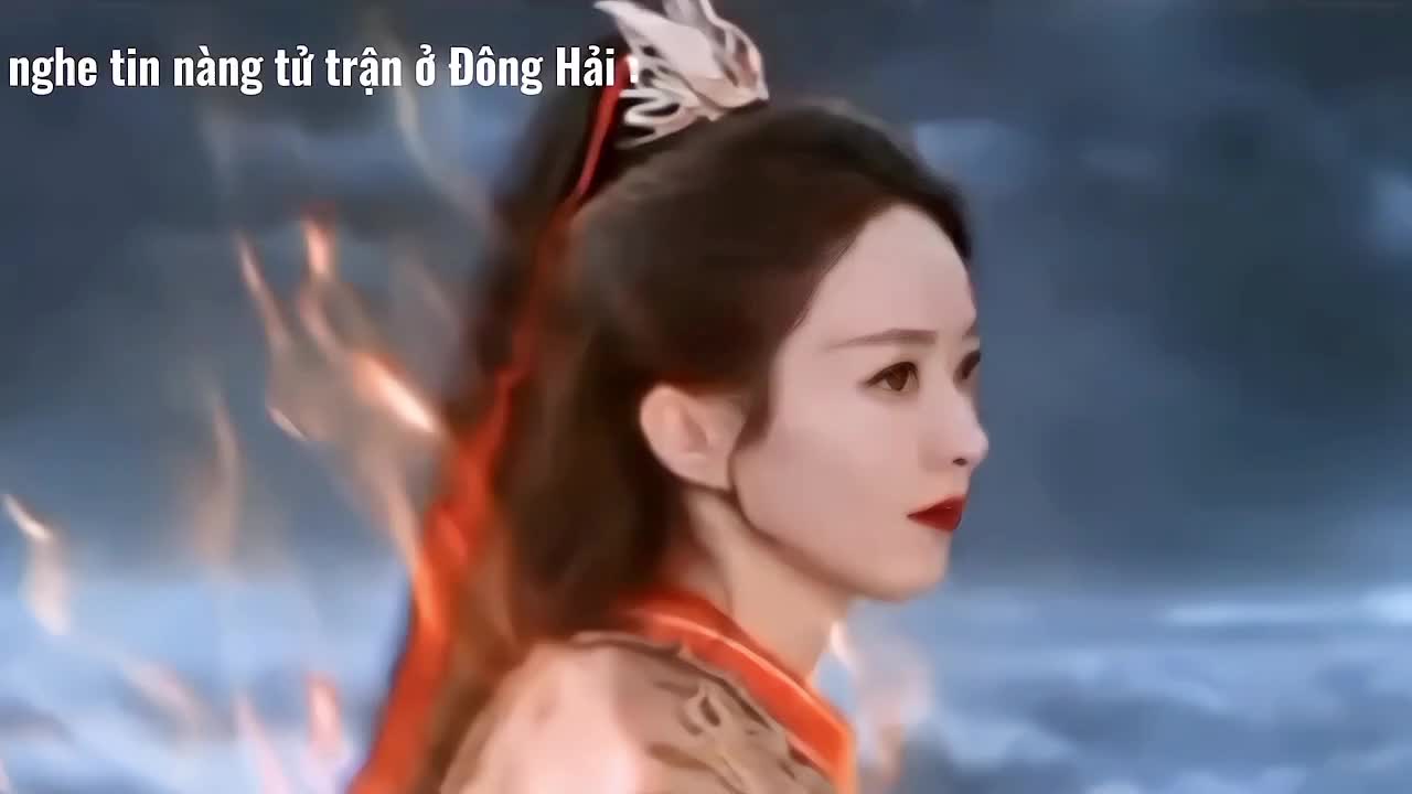 @Qinn
