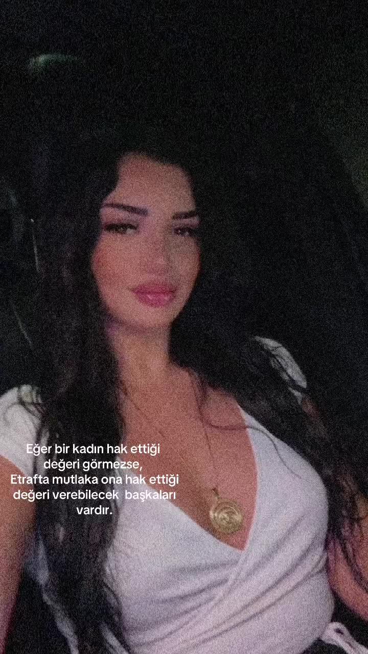 @Hümeyra Çınar