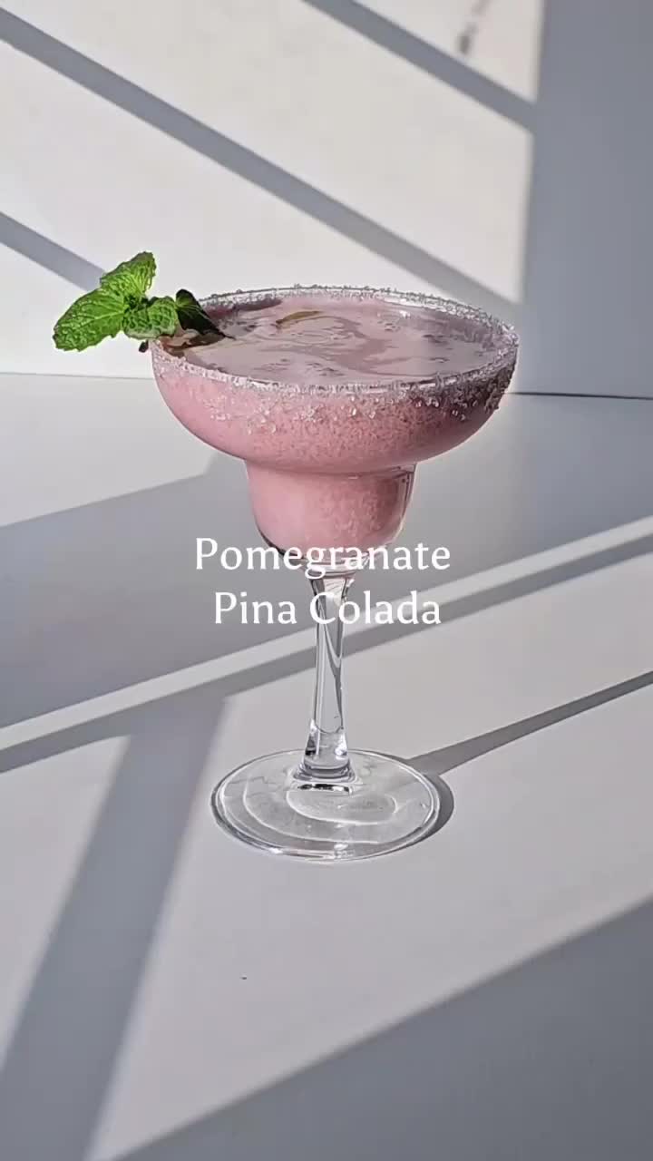 @Today Drinks