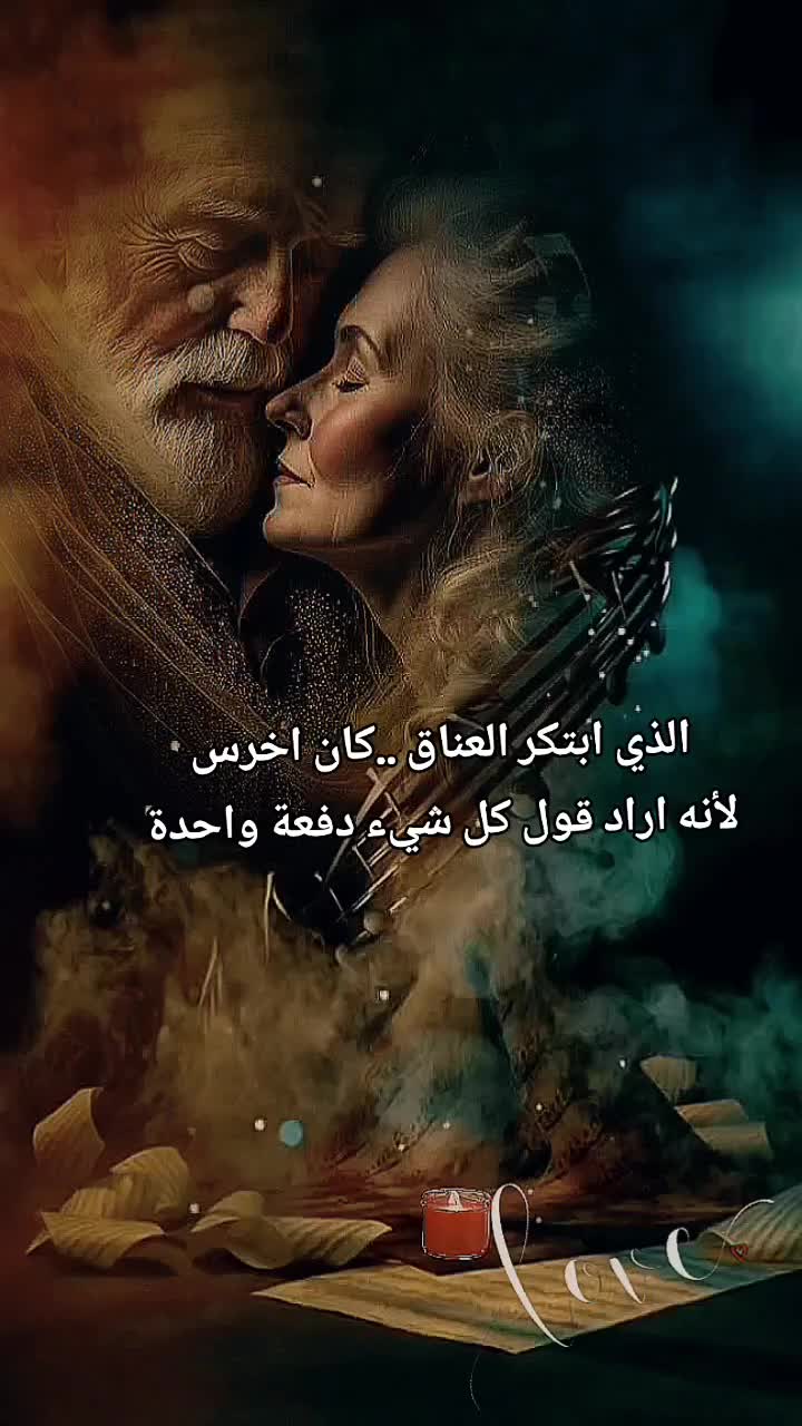 @Haydar Almaleki