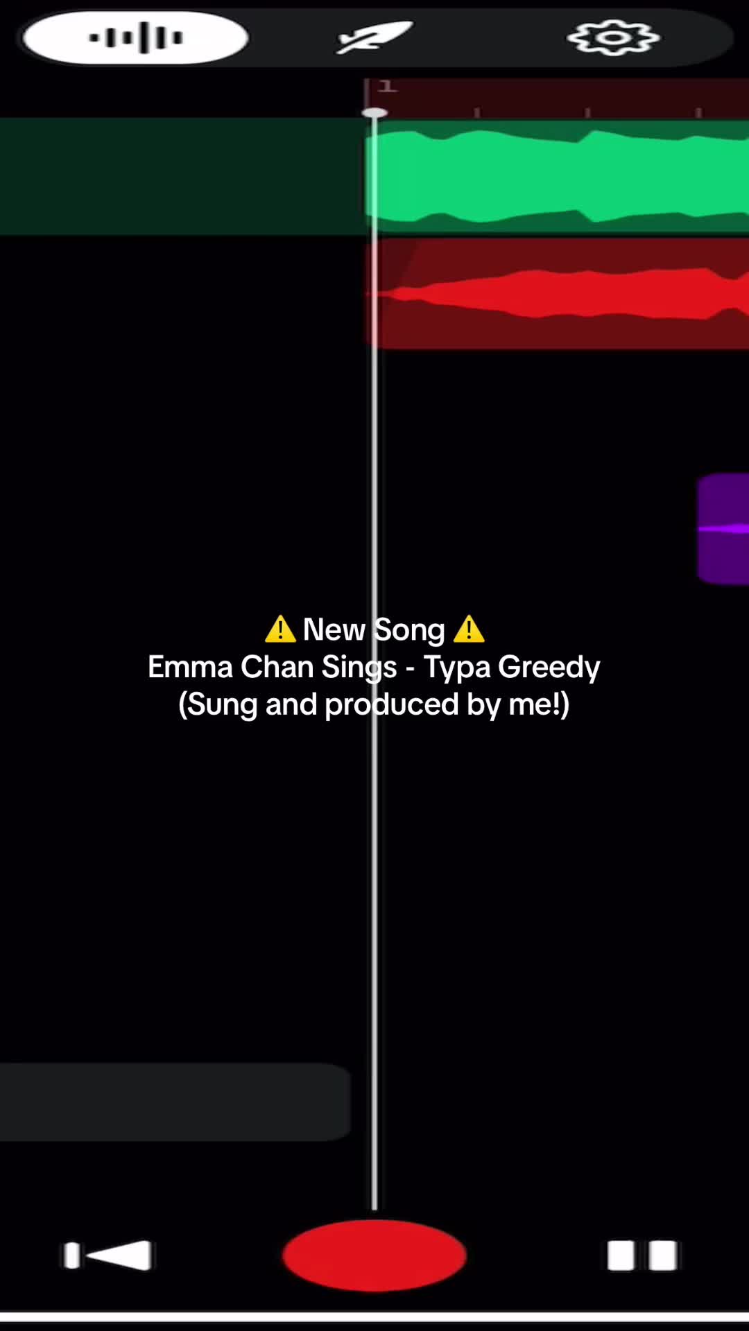 @EmmaChan