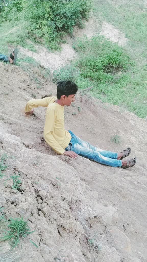 @Rajesh Patel