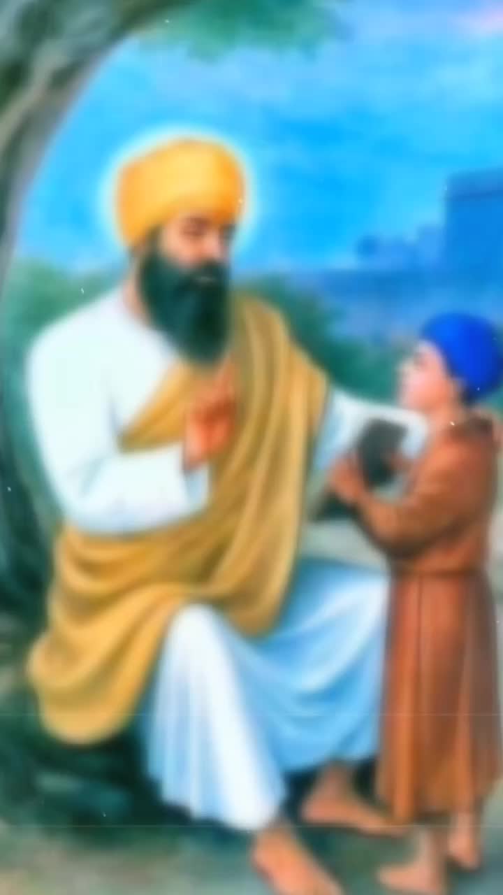 @Indermeet Kaur
