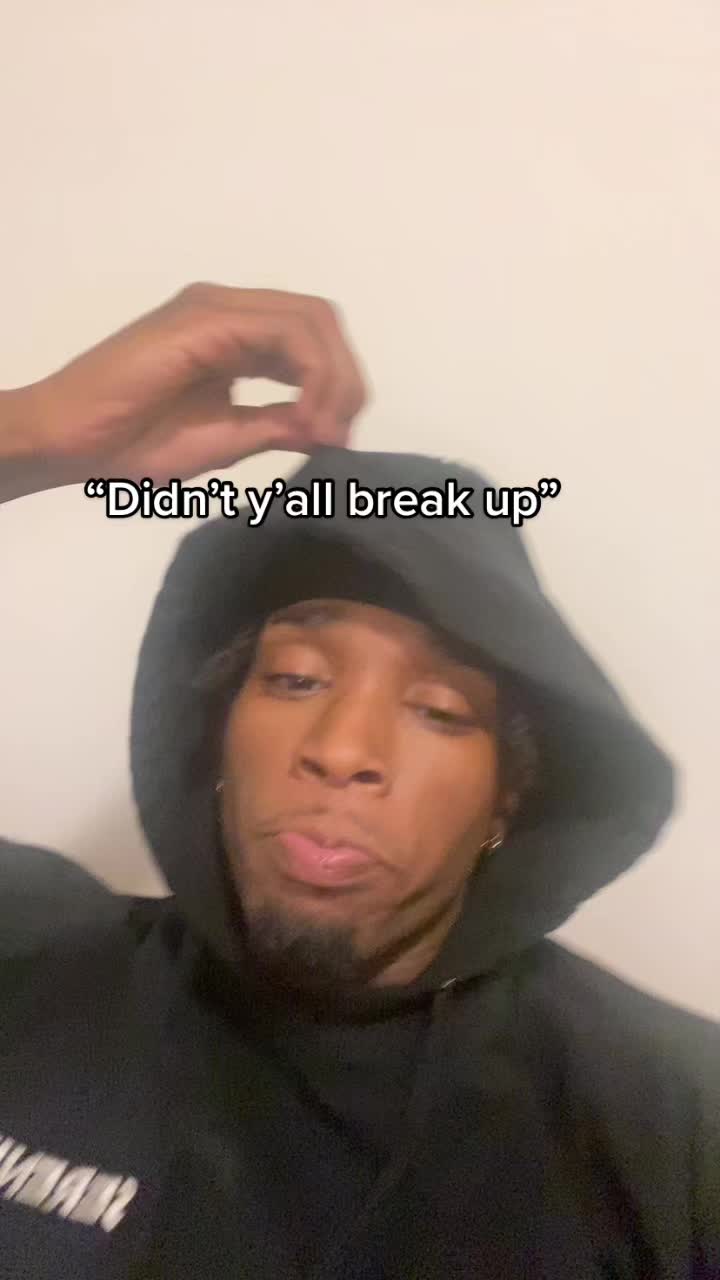 @Just rell