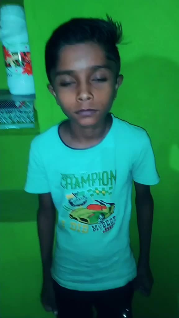 @dheeraj comedy