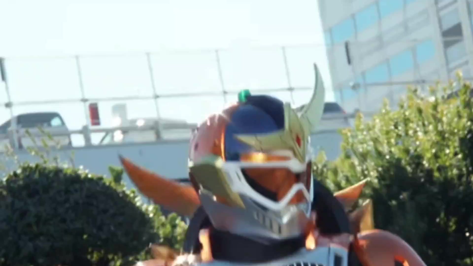 @仮面ライダー愛護団体会長
