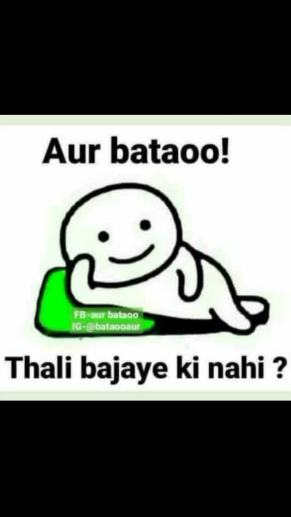 @sachiin_saxena