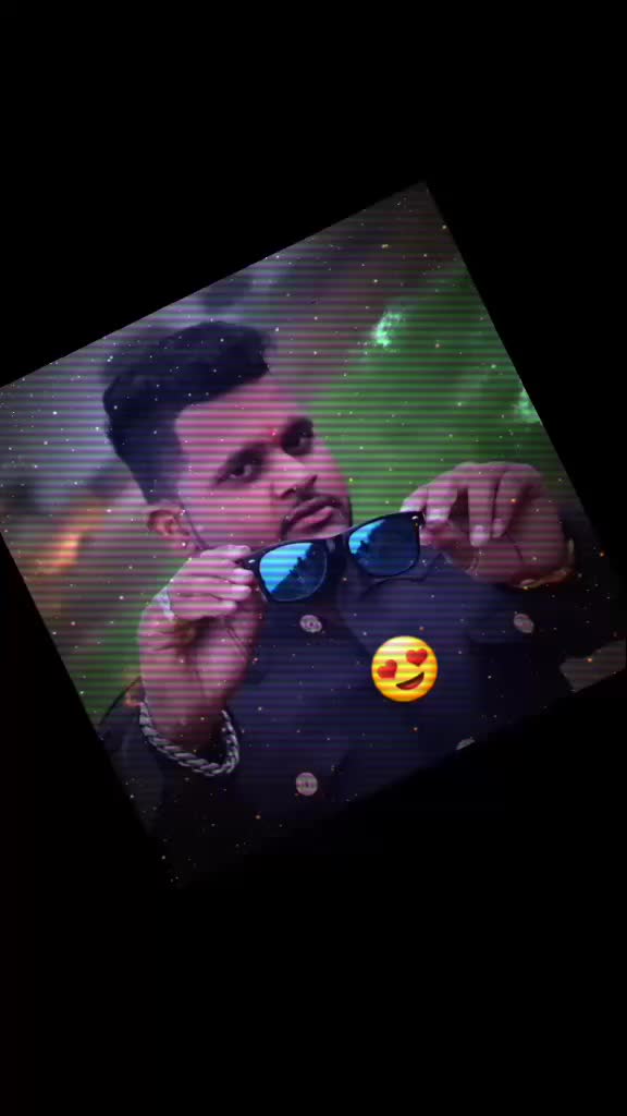 @Sachin Singh 143
